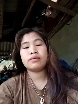 Snapshot of Luyen004 chatting on 03.04.26 Luyen004 online show from 03.04.26