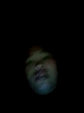 Snapshot of Luyen004 chatting on 03.04.26 Luyen004 online show from 03.04.26