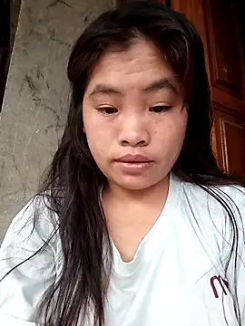 Snapshot of Luyen004 chatting on 03.19.26 Luyen004 online show from 03.19.26