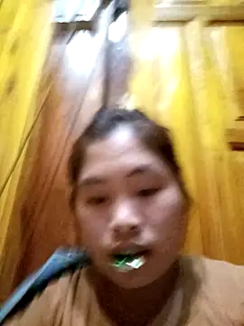 Snapshot of Luyen004 chatting on 03.21.26 Luyen004 online show from 03.21.26