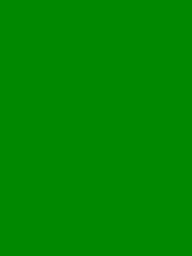 Luyen004 online show from 05.01.26