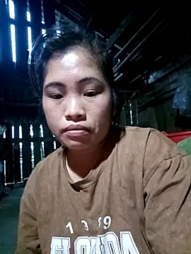 Luyen004 online show from 05.06.26