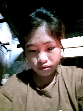 Luyen004 online show from 05.07.26