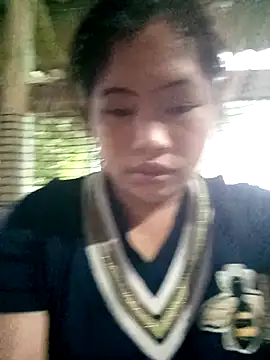 Luyen004 online show from 05.08.26