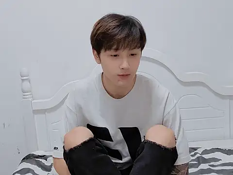 xiaoyi2563 online show from 09.16.25