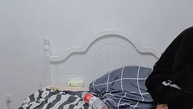 xiaoyi2563 online show from 10.07.25