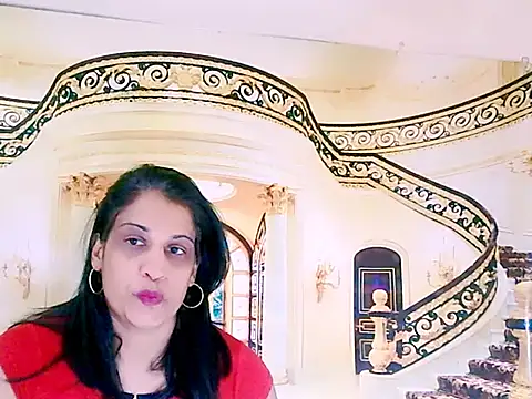 IndianSexcSmyle online show from 09.24.25