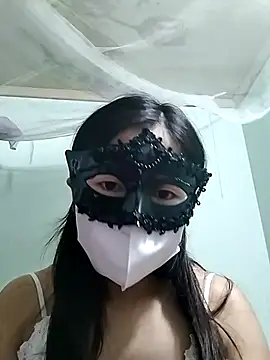Suli xx online show from 09.17.25