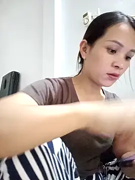 Na xx online show from 10.07.25