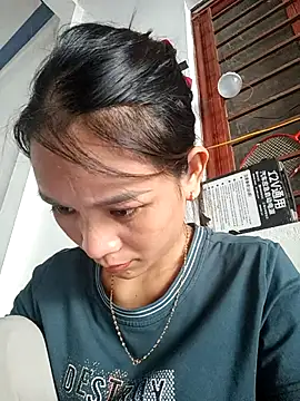 Na xx online show from 10.16.25