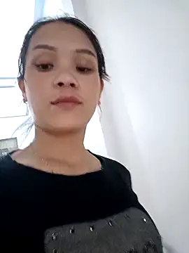 Na xx online show from 10.18.25