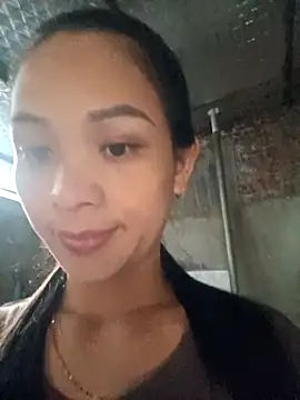 Na xx online show from 10.21.25