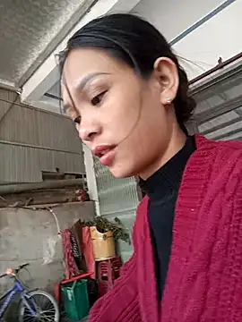 Na xx online show from 11.12.25