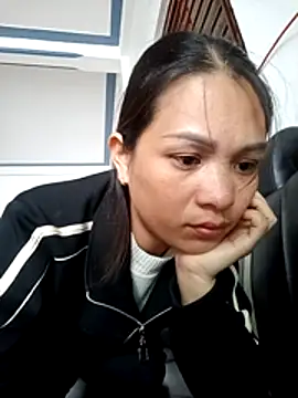 Na xx online show from 12.01.25