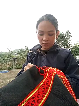 Na xx online show from 12.20.25