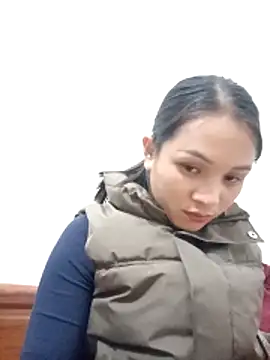 Na xx online show from 02.01.26