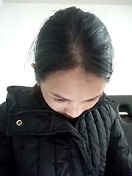 Na xx online show from 02.19.26