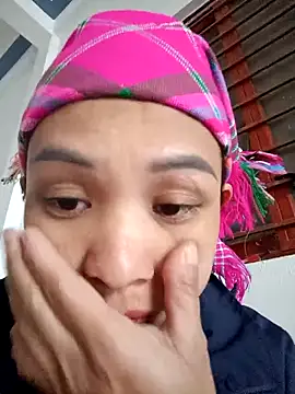 Na xx online show from 03.04.26