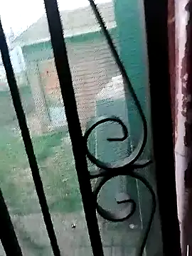 Snapshot of Dickninja084 chatting on 10.09.25 Dickninja084 online show from 10.09.25