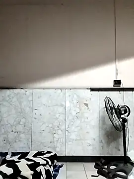 Kwasi-a online show from 11.08.25