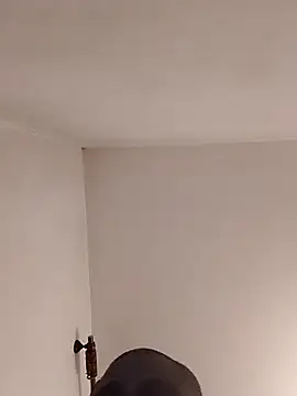 Kwasi-a online show from 02.17.26