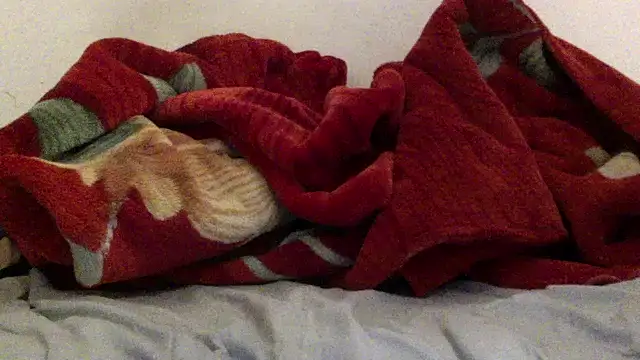 Kwasi-a online show from 03.29.26