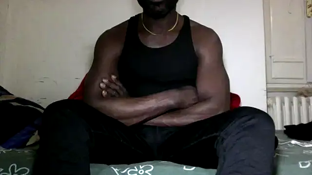 Kwasi-a online show from 04.09.26