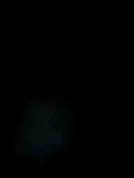 Kwasi-a online show from 05.06.26