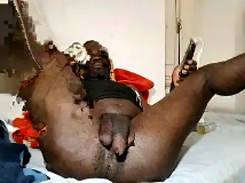 Kwasi-a online show from 05.11.26