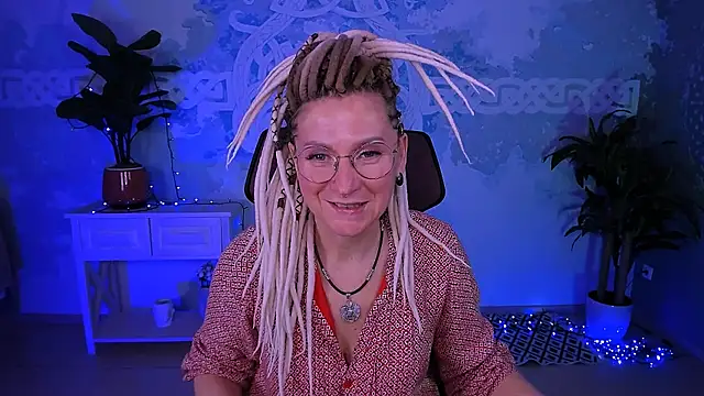 UmaSpace online show from 03.22.26