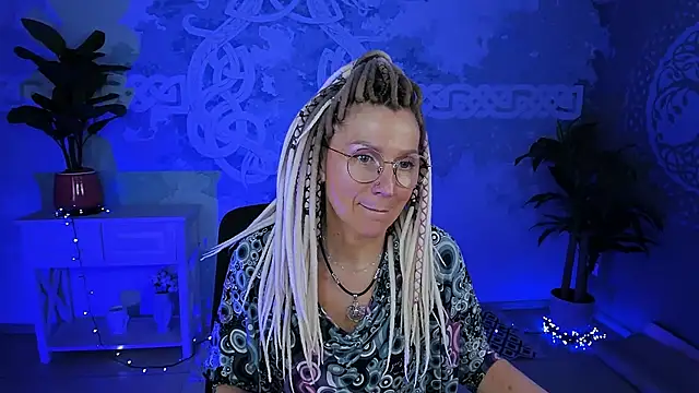 UmaSpace online show from 04.18.26