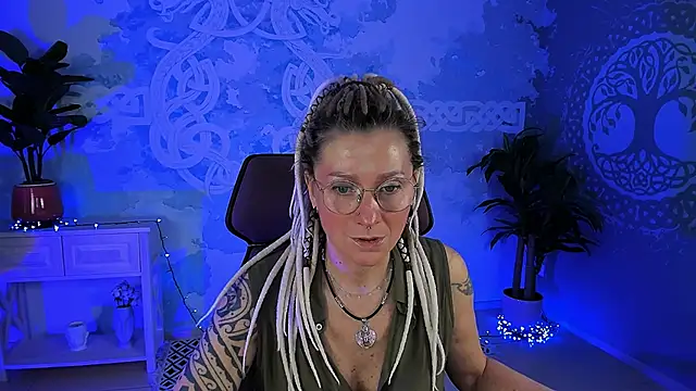UmaSpace online show from 05.13.26