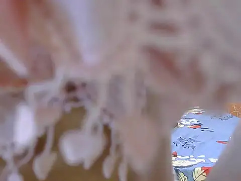 soniya babby online show from 10.01.25