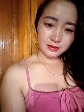 xianglove online show from 09.16.25