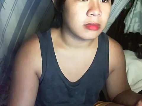 Snapshot of Huntrix2025 chatting on 09.13.25 Huntrix2025 online show from 09.13.25