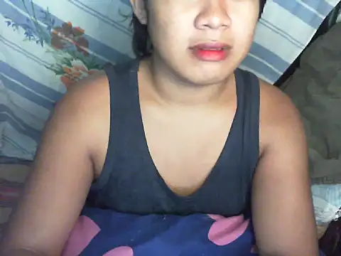 Snapshot of Huntrix2025 chatting on 09.14.25 Huntrix2025 online show from 09.14.25