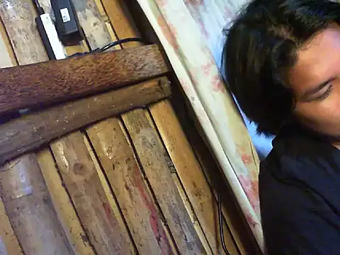 Snapshot of Huntrix2025 chatting on 09.29.25 Huntrix2025 online show from 09.29.25