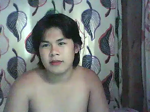 Snapshot of Huntrix2025 chatting on 10.03.25 Huntrix2025 online show from 10.03.25