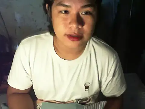 Snapshot of Huntrix2025 chatting on 10.09.25 Huntrix2025 online show from 10.09.25