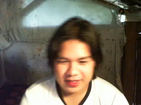 Snapshot of Huntrix2025 chatting on 10.28.25 Huntrix2025 online show from 10.28.25