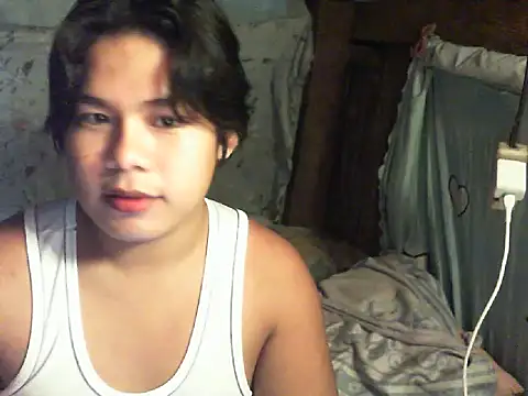 Snapshot of Huntrix2025 chatting on 10.29.25 Huntrix2025 online show from 10.29.25