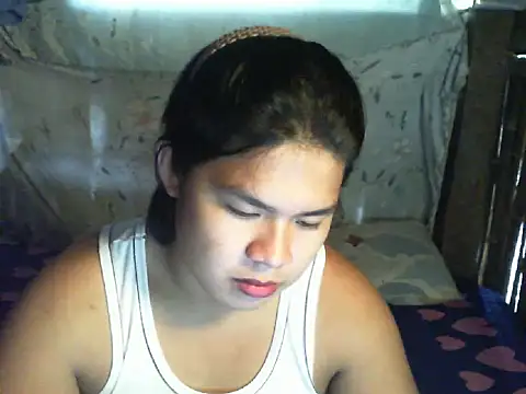 Snapshot of Huntrix2025 chatting on 10.30.25 Huntrix2025 online show from 10.30.25