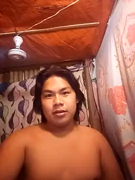 Huntrix2025 online show from 11.22.25