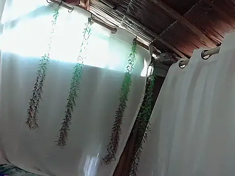 Huntrix2025 online show from 12.03.25