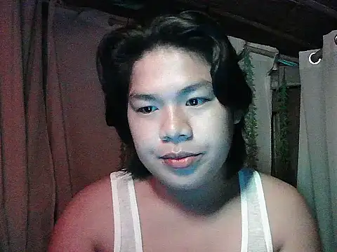 Huntrix2025 online show from 12.03.25