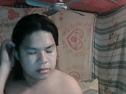 Huntrix2025 online show from 01.09.26