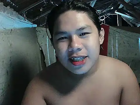 Huntrix2025 online show from 01.13.26