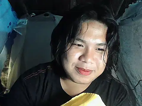 Huntrix2025 online show from 02.01.26