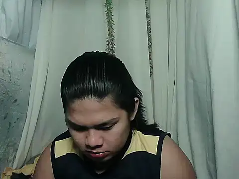 Huntrix2025 online show from 02.16.26