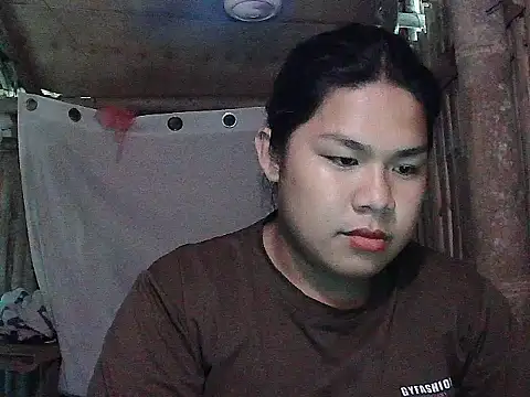 Huntrix2025 online show from 04.08.26